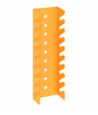 ДЕРЖАТЕЛЬ ДЛЯ КЛЮЧЕЙ