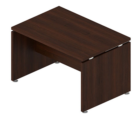 Стол компьютерный Gr-8