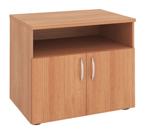Тумба под оргтехнику 61(62;63;64).45