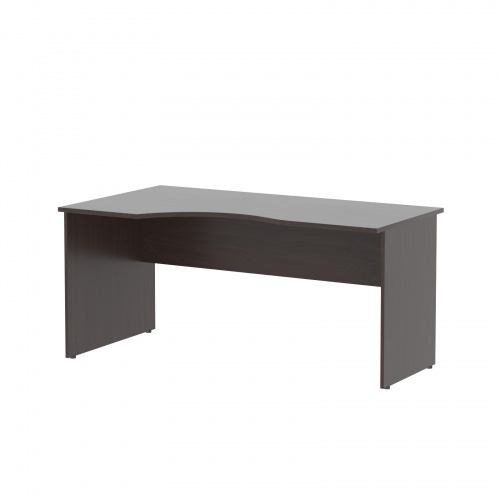 Стол письменный СА-1 (Л/Пр)