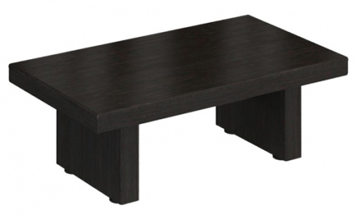 SD-9 Стол журнальный