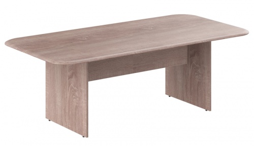 Конференц-стол WOCT 220  2200х1000х750 мм