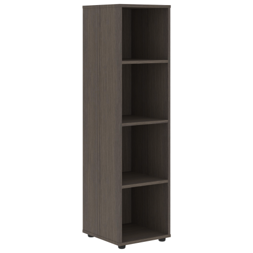 Каркас шкафа VMCS 40 400х430х1517