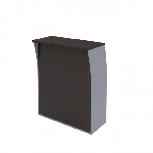 Стойка прямая РС-1