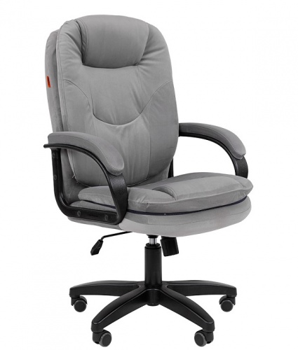 CHAIRMAN HOME 668 LT