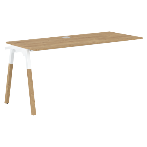 Элемент рабочей станции FIST 1567