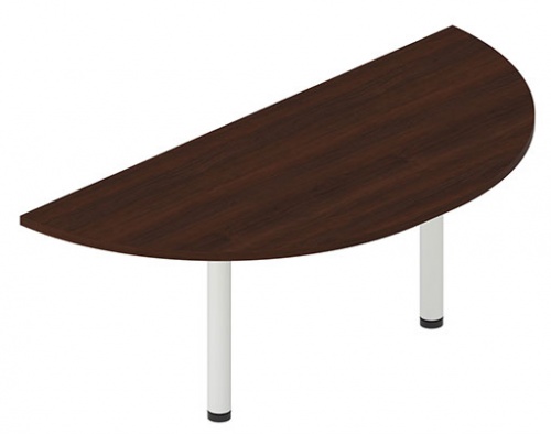 Приставка Gr-23