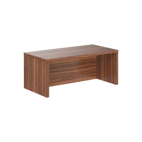 Стол руководителя 1800