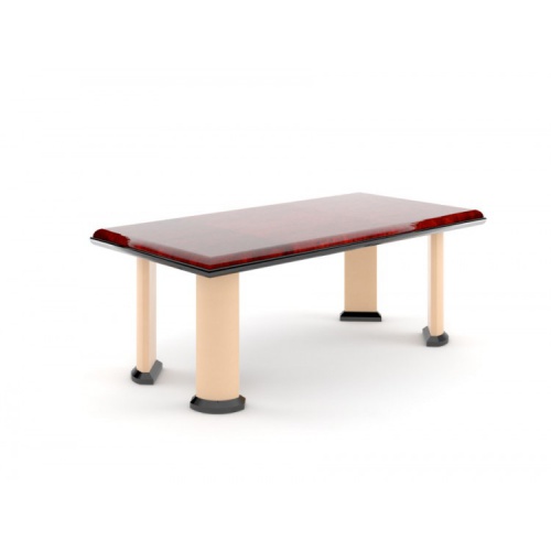 Столик журнальный RMT1260