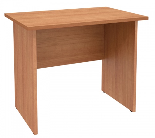 Стол рабочий 61(62;63;64).20