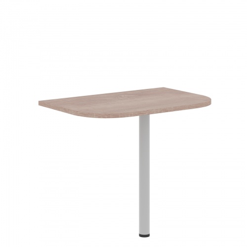 Приставка к письменным столам XKD 906