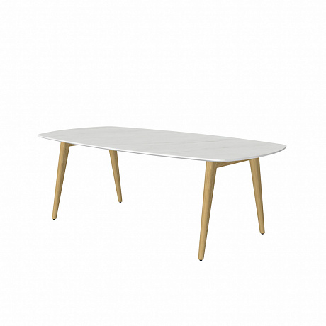 Конференц-стол