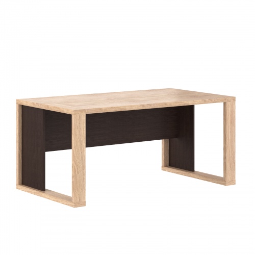 Стол руководителя 1600