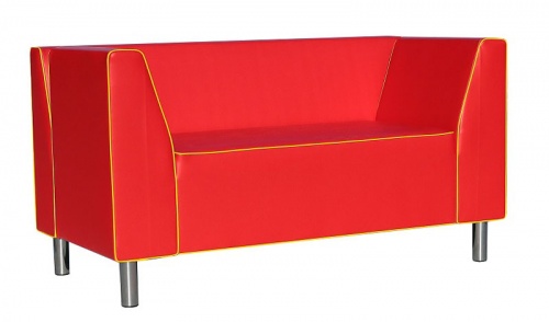 ТРИАНГОЛО диван 2-х местный