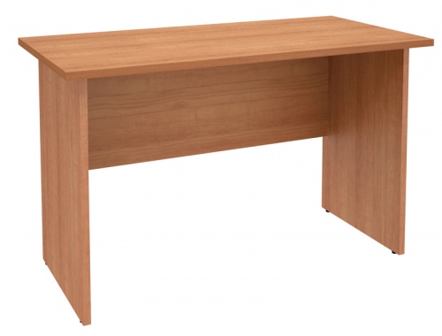 Стол рабочий 61(62;63;64).19