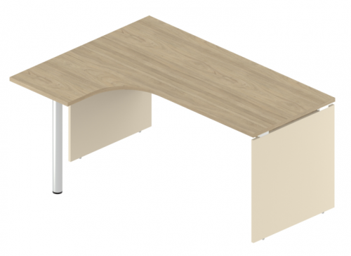 Стол интегральный R-2.2L