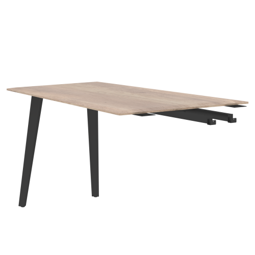 Брифинг-приставка 1400x900/700x750