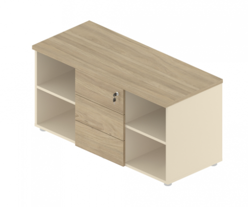 Греденция R-34