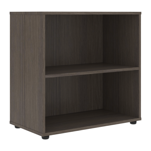 Каркас шкафа VLCS 80 800х430х781