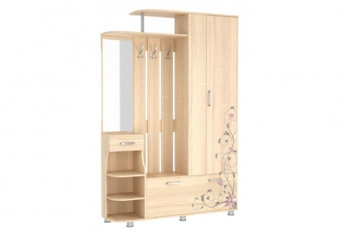 Барселона-2