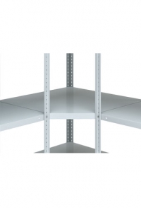 УГЛОВАЯ ПОЛКА 300