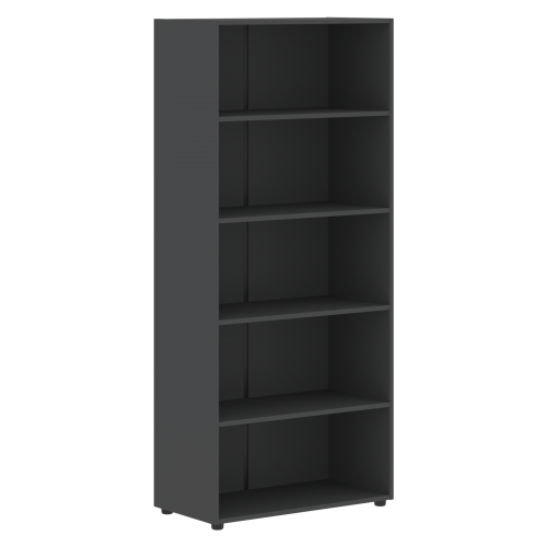 Каркас шкафа 850x430x1930