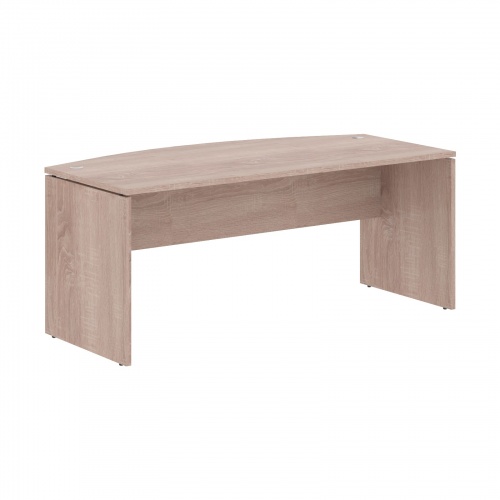 Стол руководителя XET 189*