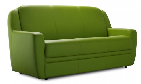 Диван двухместный Востон