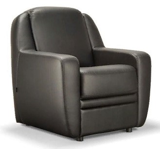 Кресло Востон