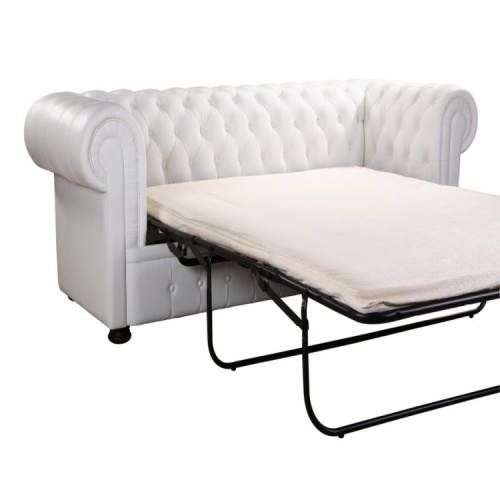 Боттичелли Люкс 3 раскладной механизм