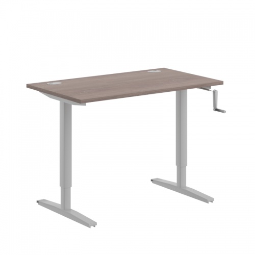 Стол письменный XTUP 127