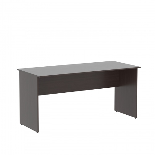 Стол письменный СП-4