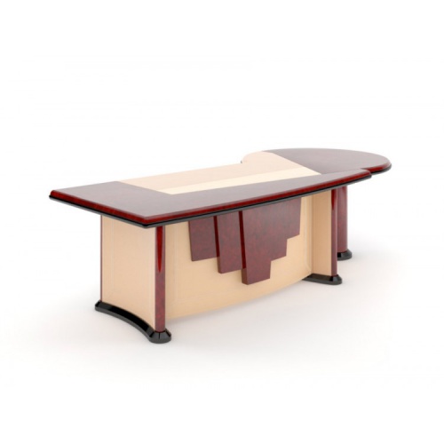 Стол письменный RM28(L)