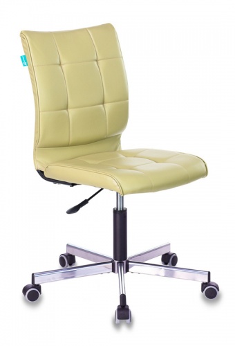 CH-330M (искусственная кожа)