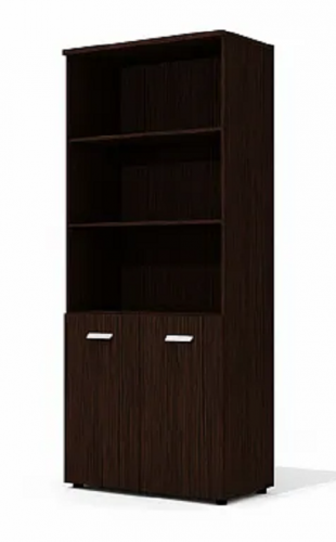 Шкаф БНД-46.1 