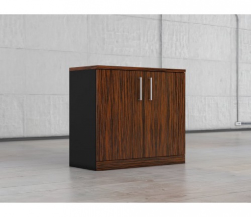 Греденция EKG