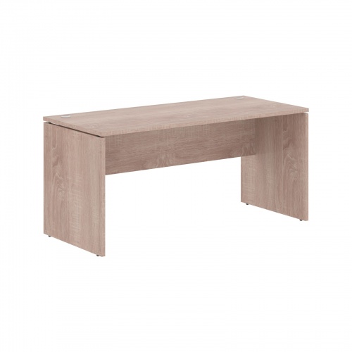 Стол письменный XST 167