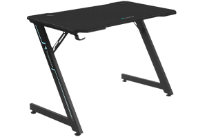 Cтол ThunderX3 ED2