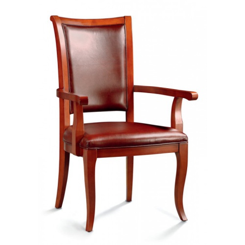 Бартоломе ТА5021А