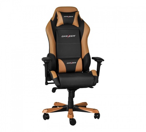 DXRacer Iron OH/IS11/NC