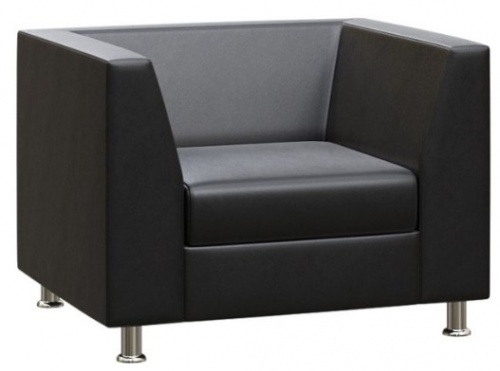 Кресло Орион