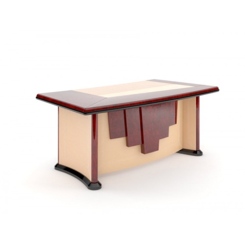 Стол письменный RM19