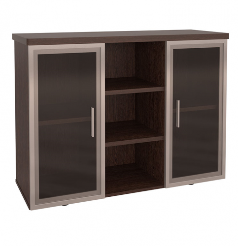 Тумба многофункциональная 21.07