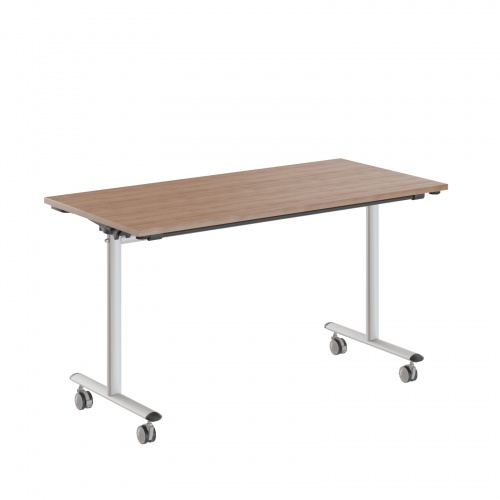 Стол складной KST 1365