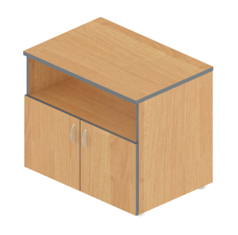 А-47 Тумба универсальная