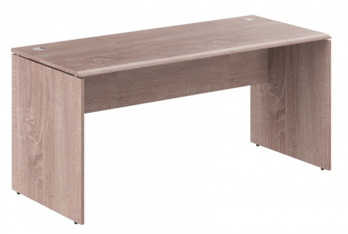 Стол письменный WST 167 1600х700 мм