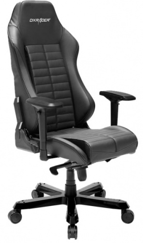 DXRacer Drifting OH/DJ133/N