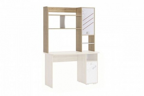 Энерджи Надстройка 