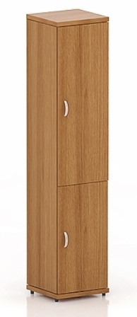 КЭ67 Колонка (КЭ18+КЭ25+КЭ22+КЭ23) (427*424*2066)