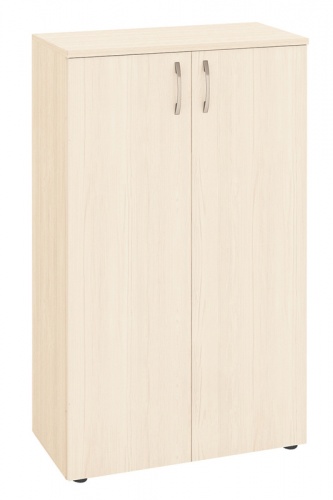 Шкаф с полками 40(41;42).75